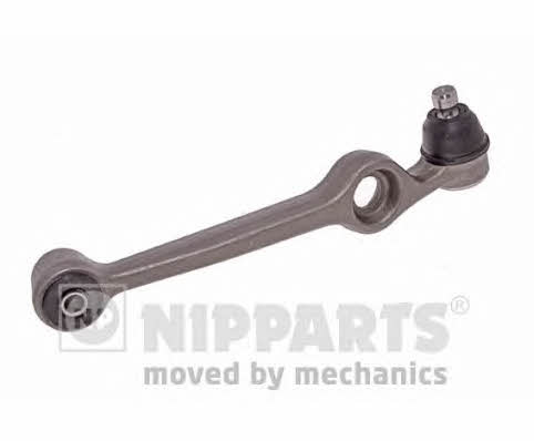 Nipparts J4916004 Track Control Arm J4916004: Buy near me at 2407.PL in Poland at an Affordable price!