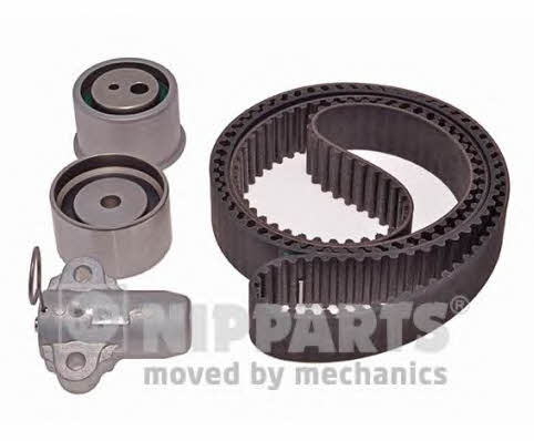 Nipparts N1110547 Timing Belt Kit N1110547: Buy near me at 2407.PL in Poland at an Affordable price!