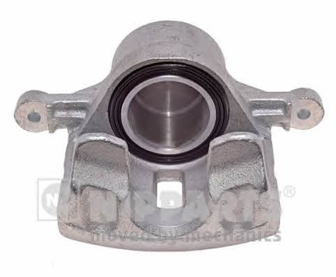 Nipparts N3210321 Brake caliper front left N3210321: Buy near me in Poland at 2407.PL - Good price!