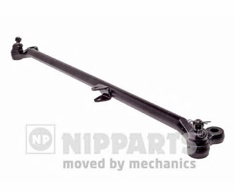 Buy Nipparts N4811025 at a low price in Poland!
