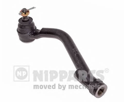 Nipparts N4820536 Tie rod end outer N4820536: Buy near me in Poland at 2407.PL - Good price!