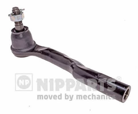 Nipparts N4823045 Tie rod end left N4823045: Buy near me in Poland at 2407.PL - Good price!