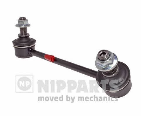 Nipparts N4893021 Rod/Strut, stabiliser N4893021: Buy near me at 2407.PL in Poland at an Affordable price!