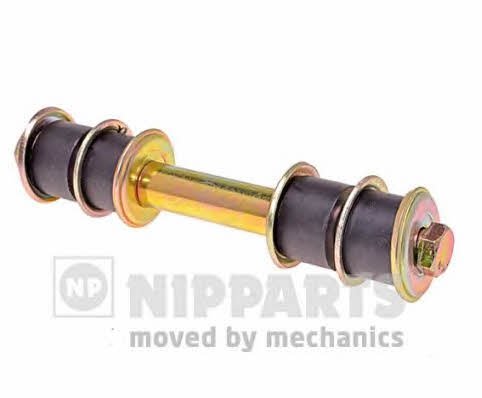 Nipparts N4895021 Rod/Strut, stabiliser N4895021: Buy near me in Poland at 2407.PL - Good price!