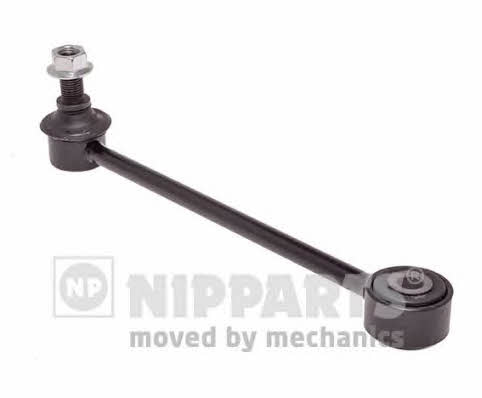 Nipparts N4896001 Rod/Strut, stabiliser N4896001: Buy near me in Poland at 2407.PL - Good price!