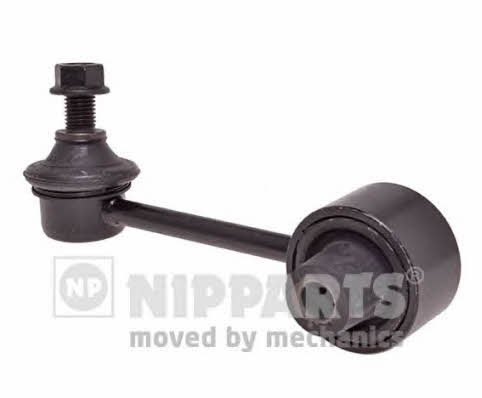 Nipparts N4897004 Стойка стабилизатора N4897004: Отличная цена - Купить в Польше на 2407.PL!