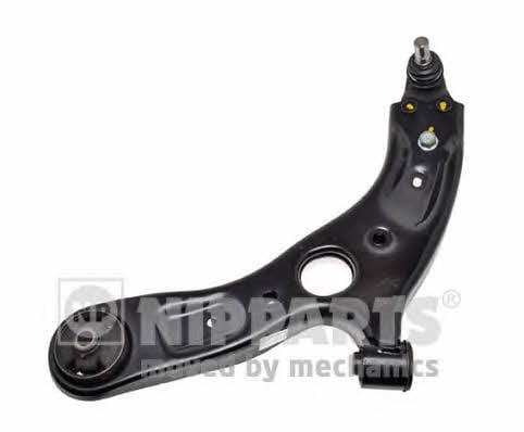 Nipparts N4900325 Track Control Arm N4900325: Buy near me in Poland at 2407.PL - Good price!
