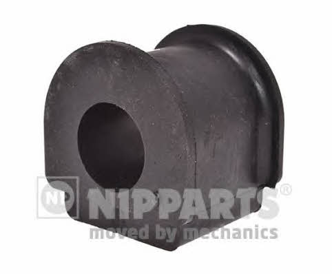 Nipparts N4274010 Втулка стабилизатора переднего N4274010: Отличная цена - Купить в Польше на 2407.PL!