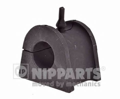 Nipparts N4275018 Втулка стабилизатора переднего N4275018: Отличная цена - Купить в Польше на 2407.PL!