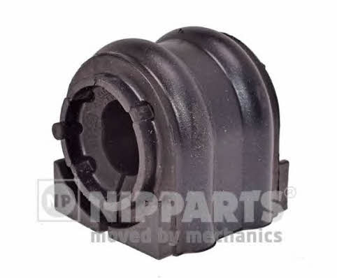 Nipparts N4290519 Front stabilizer bush N4290519: Buy near me in Poland at 2407.PL - Good price!