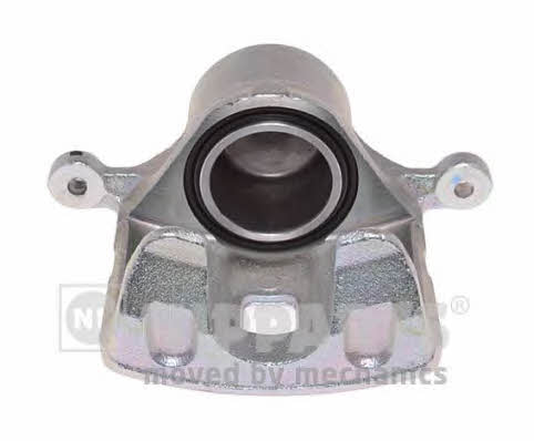 Nipparts N3220319 Brake caliper N3220319: Buy near me in Poland at 2407.PL - Good price!