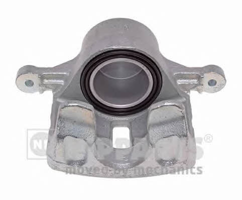 Nipparts N3220321 Brake caliper front right N3220321: Buy near me in Poland at 2407.PL - Good price!