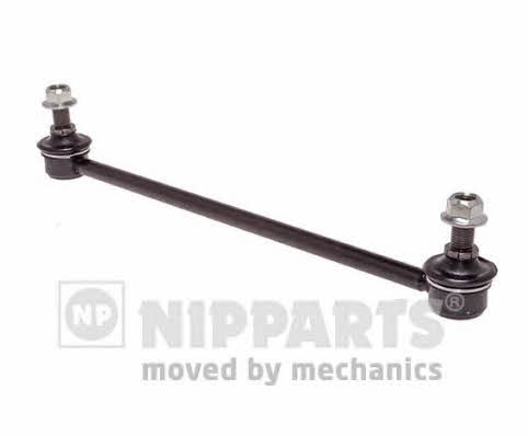 Nipparts N4961043 Стойка стабилизатора N4961043: Купить в Польше - Отличная цена на 2407.PL!