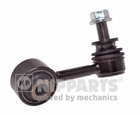 Nipparts N4972073 Rod/Strut, stabiliser N4972073: Buy near me in Poland at 2407.PL - Good price!