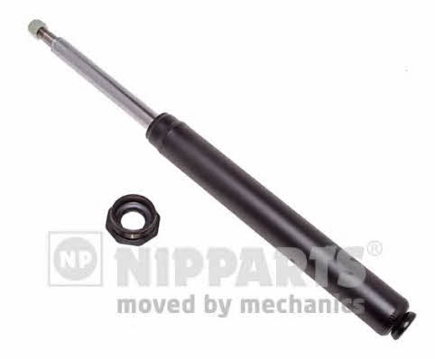 Nipparts N5502088G Front suspension shock absorber N5502088G: Buy near me in Poland at 2407.PL - Good price!