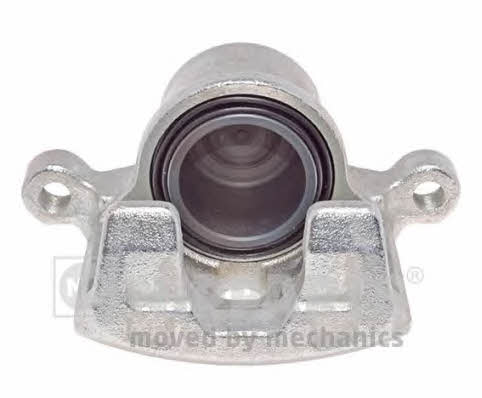 Nipparts J3226010 Brake caliper front right J3226010: Buy near me at 2407.PL in Poland at an Affordable price!