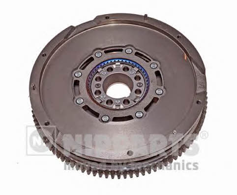 Nipparts N2302008 Flywheel N2302008: Buy near me at 2407.PL in Poland at an Affordable price!