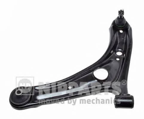  N4902066 Track Control Arm N4902066: Buy near me in Poland at 2407.PL - Good price!