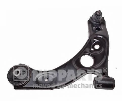 Nipparts N4906012 Track Control Arm N4906012: Buy near me in Poland at 2407.PL - Good price!
