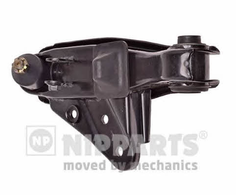 Nipparts N4910324 Track Control Arm N4910324: Buy near me in Poland at 2407.PL - Good price!