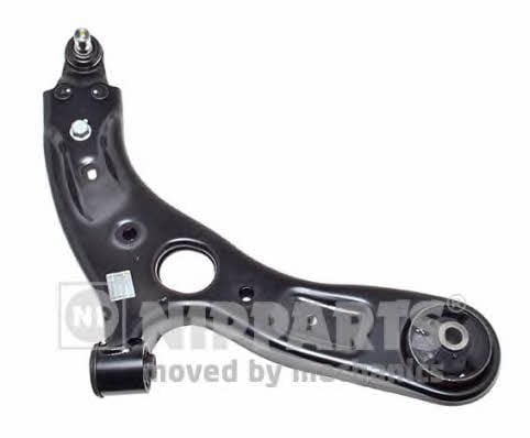 Nipparts N4910325 Track Control Arm N4910325: Buy near me in Poland at 2407.PL - Good price!