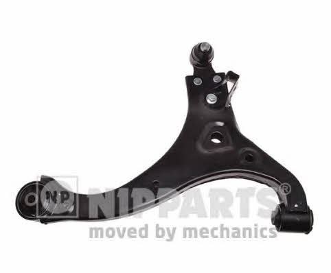 Nipparts N4910534 Track Control Arm N4910534: Buy near me in Poland at 2407.PL - Good price!
