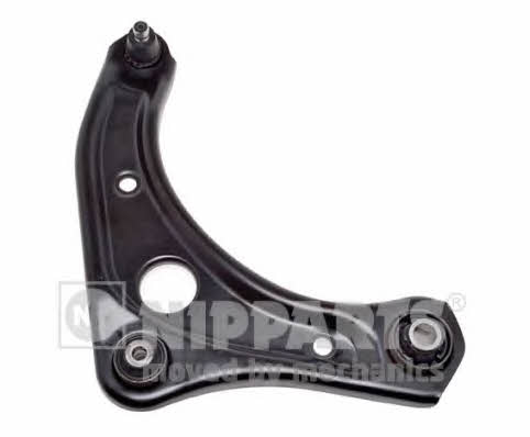 Nipparts N4911035 Suspension arm front lower right N4911035: Buy near me in Poland at 2407.PL - Good price!