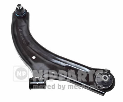  N4911047 Suspension arm front lower right N4911047: Buy near me in Poland at 2407.PL - Good price!