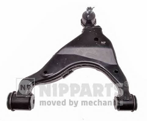 Nipparts N4912057 Track Control Arm N4912057: Buy near me in Poland at 2407.PL - Good price!