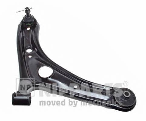  N4912066 Track Control Arm N4912066: Buy near me in Poland at 2407.PL - Good price!
