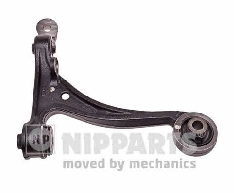 Nipparts N4914029 Track Control Arm N4914029: Buy near me in Poland at 2407.PL - Good price!