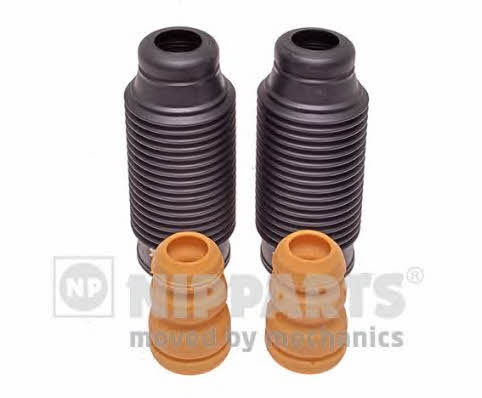 Nipparts N5800504 Dustproof kit for 2 shock absorbers N5800504: Buy near me in Poland at 2407.PL - Good price!