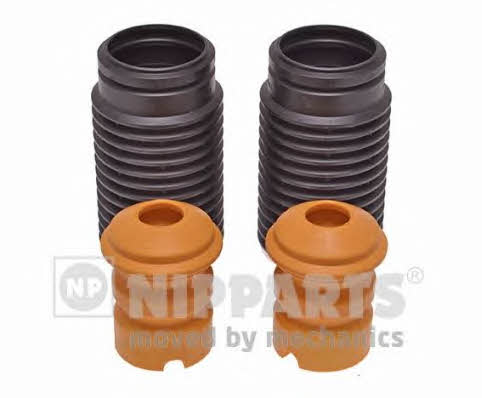 Nipparts N5801003 Dustproof kit for 2 shock absorbers N5801003: Buy near me in Poland at 2407.PL - Good price!