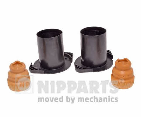 Nipparts N5824002 Dustproof kit for 2 shock absorbers N5824002: Buy near me in Poland at 2407.PL - Good price!