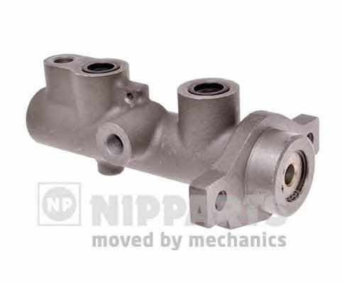 Nipparts J3101115 Brake Master Cylinder J3101115: Buy near me in Poland at 2407.PL - Good price!