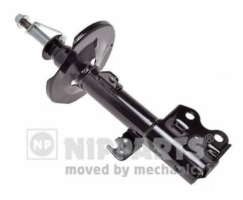 Nipparts N5512085G Shock absorber assy N5512085G: Buy near me in Poland at 2407.PL - Good price!