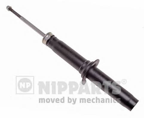 Nipparts N5514020G Амортизатор подвески передний правый газомасляный N5514020G: Отличная цена - Купить в Польше на 2407.PL!