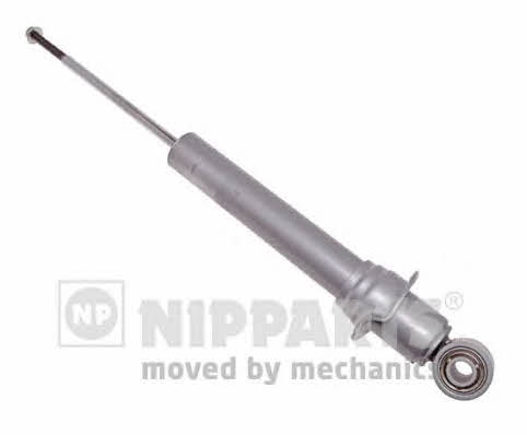 Nipparts N5523038G Амортизатор подвески задний газомасляный N5523038G: Отличная цена - Купить в Польше на 2407.PL!