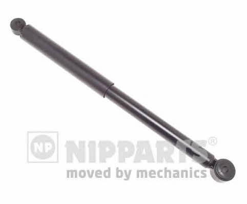 Nipparts N5526014G Rear oil and gas suspension shock absorber N5526014G: Buy near me in Poland at 2407.PL - Good price!