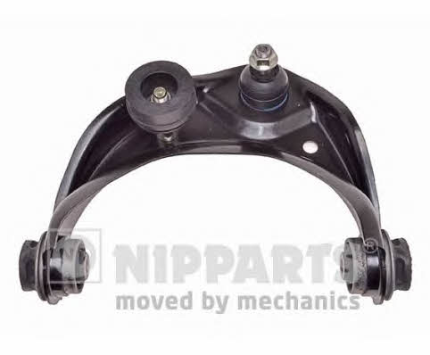  N4923007 Track Control Arm N4923007: Buy near me in Poland at 2407.PL - Good price!