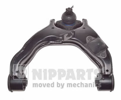 Nipparts N4925009 Track Control Arm N4925009: Buy near me in Poland at 2407.PL - Good price!