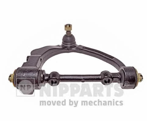  N4930305 Track Control Arm N4930305: Buy near me in Poland at 2407.PL - Good price!