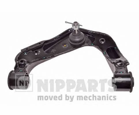 Nipparts N4931007 Track Control Arm N4931007: Buy near me in Poland at 2407.PL - Good price!