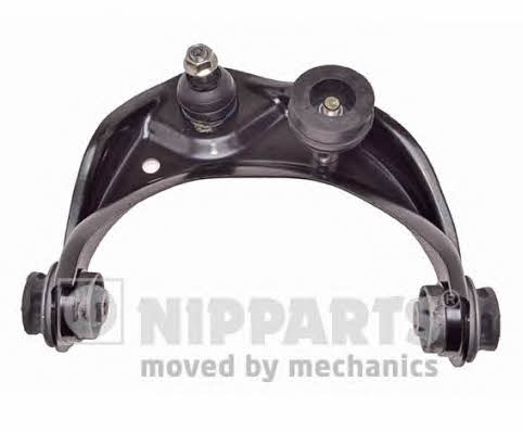  N4933007 Track Control Arm N4933007: Buy near me in Poland at 2407.PL - Good price!