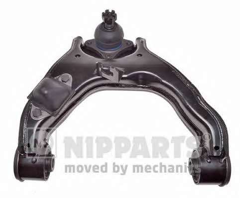 Nipparts N4935009 Track Control Arm N4935009: Buy near me in Poland at 2407.PL - Good price!