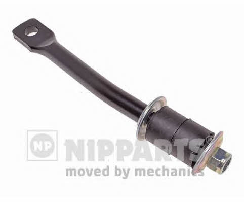 Nipparts N4960409 Rod/Strut, stabiliser N4960409: Buy near me in Poland at 2407.PL - Good price!