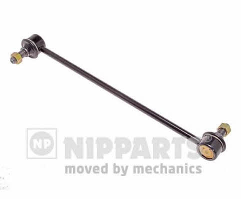 Nipparts N4960536 Rod/Strut, stabiliser N4960536: Buy near me in Poland at 2407.PL - Good price!
