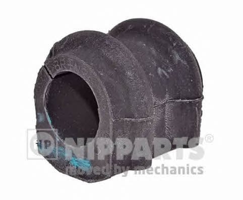 Nipparts N4270526 Front stabilizer bush N4270526: Buy near me in Poland at 2407.PL - Good price!