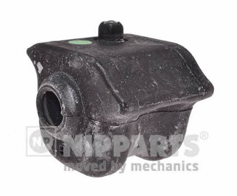 Nipparts N4282041 Front stabilizer bush, right N4282041: Buy near me in Poland at 2407.PL - Good price!