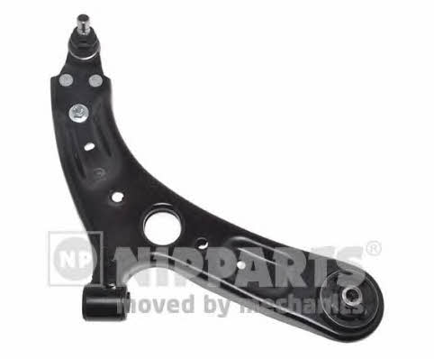 Nipparts N4910539 Track Control Arm N4910539: Buy near me in Poland at 2407.PL - Good price!